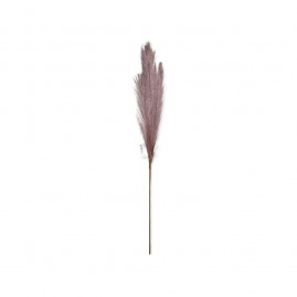 JUNCO UNITARIO 1X1X70CM VIN C/1 UN