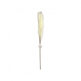 JUNCO UNITARIO 1X1X70CM BG C/1 UN