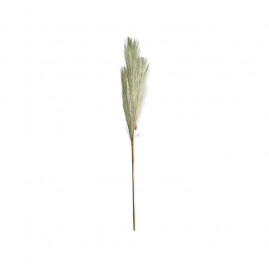 JUNCO UNITARIO 1X1X70CM VD C/1 UN