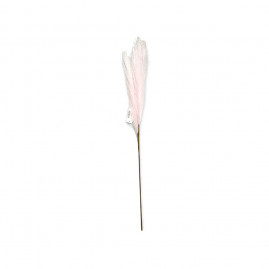 JUNCO UNITARIO 1X1X70CM RS C/1 UN